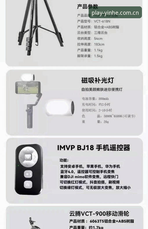 7个关键步骤：实现银河娱乐官方认证必备的完整指南