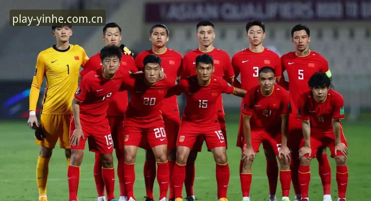 U17世界杯抽签结果出炉：中国男足与西班牙、摩洛哥同组，女足挑战美国队——银河娱乐平台深度解读